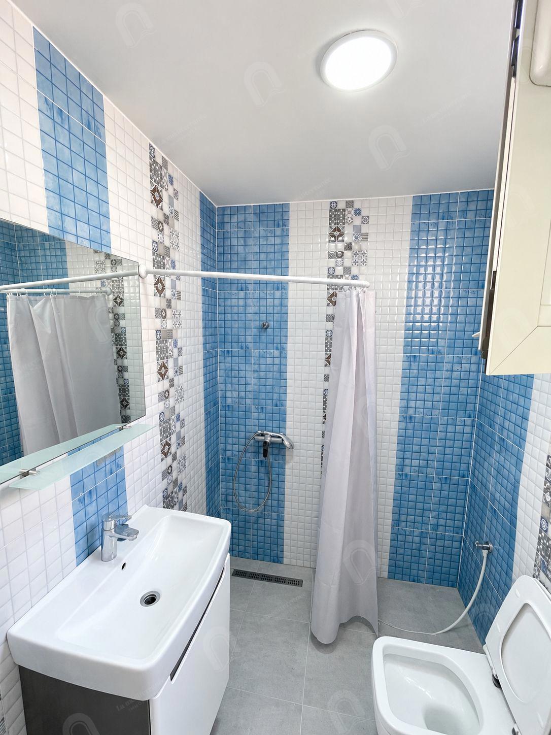 Location&nbsp;Appart. 3 pi�ces