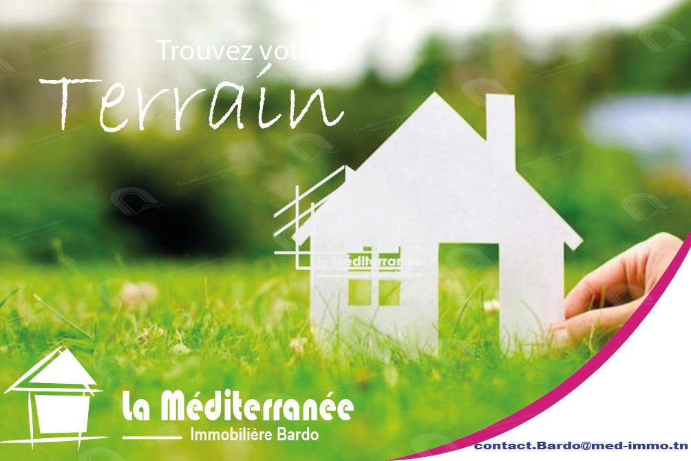 Vente&nbsp;Autre