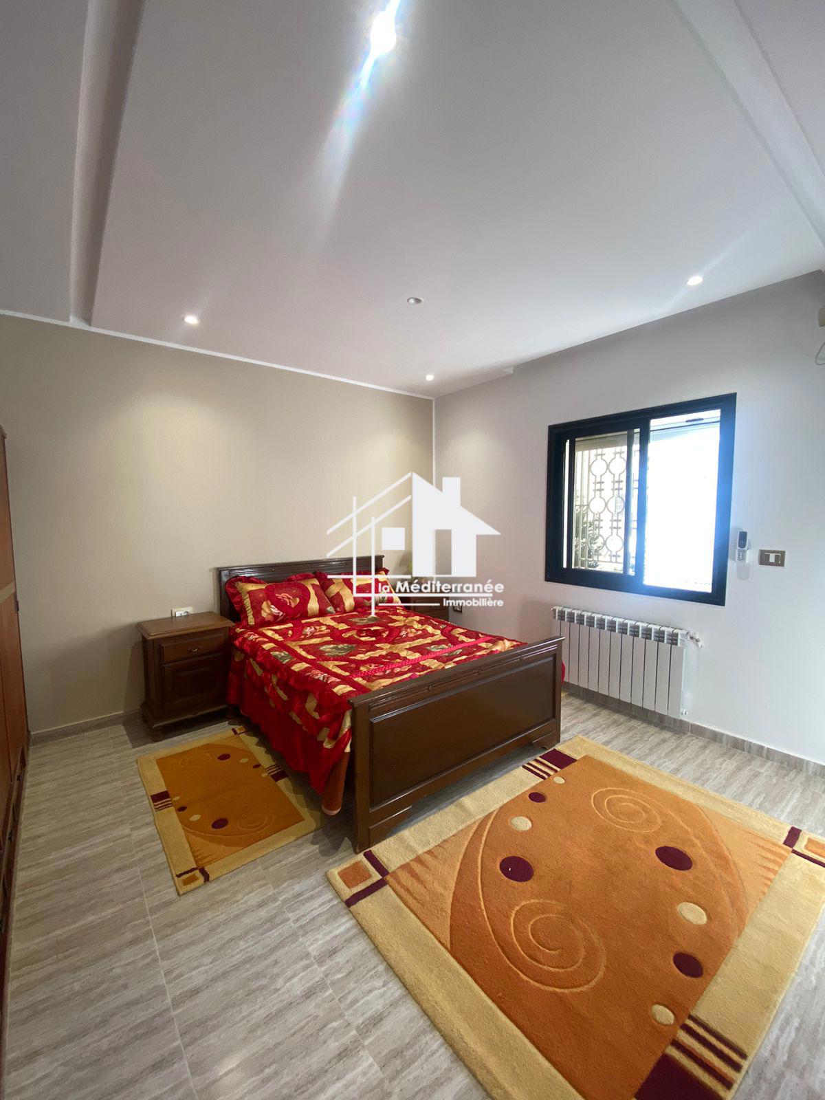 Vente&nbsp;Appart. 5 pi�ces+