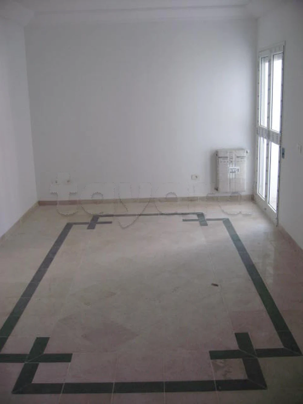 Vente&nbsp;Appart. 4 pi�ces