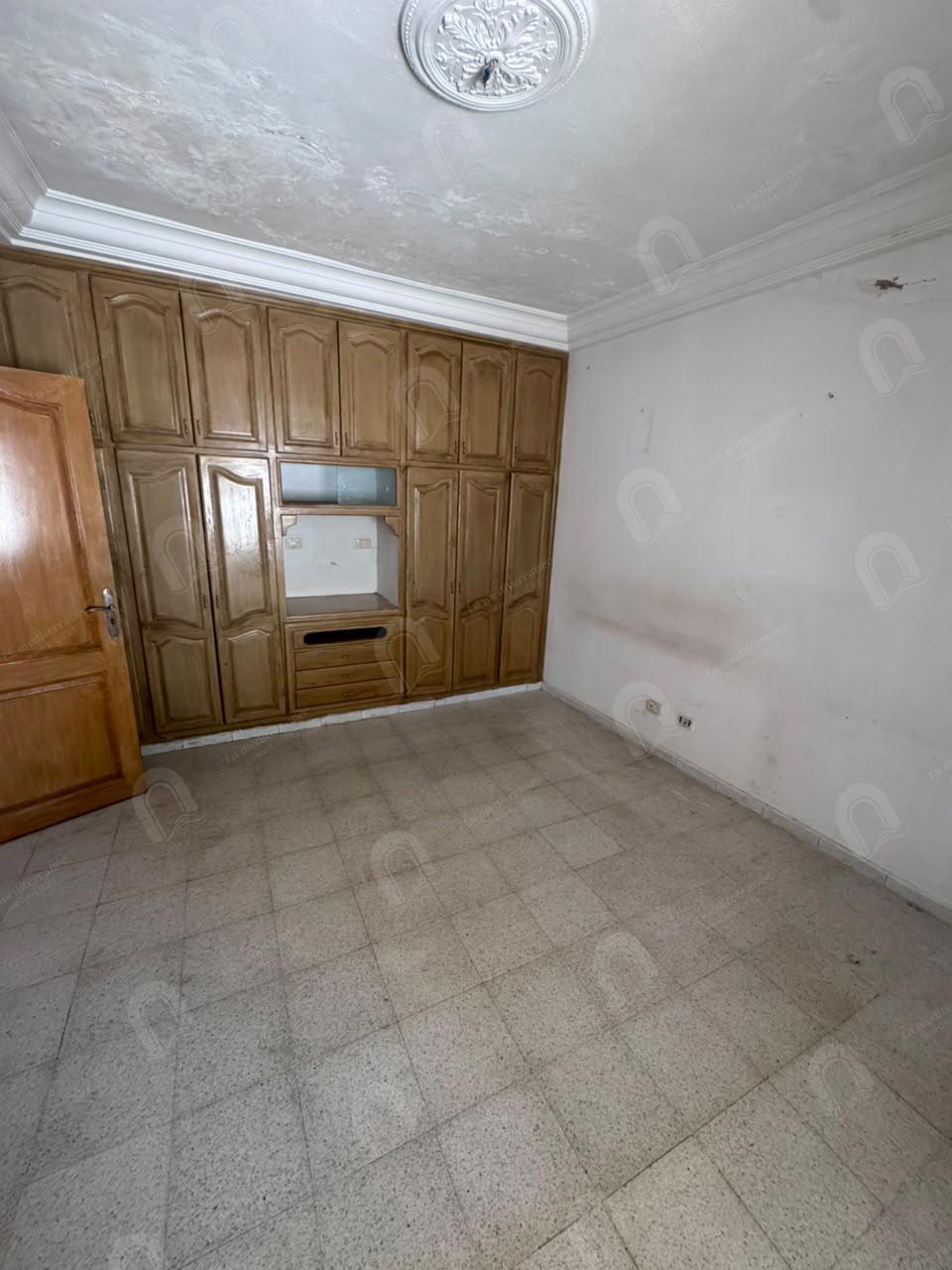 Location&nbsp;Appart. 5 pi�ces+