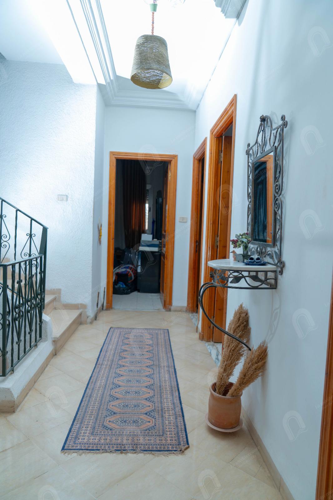 Vente&nbsp;Appart. 4 pi�ces