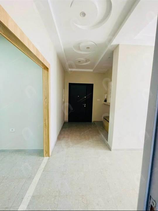Location&nbsp;Appart. 4 pi�ces