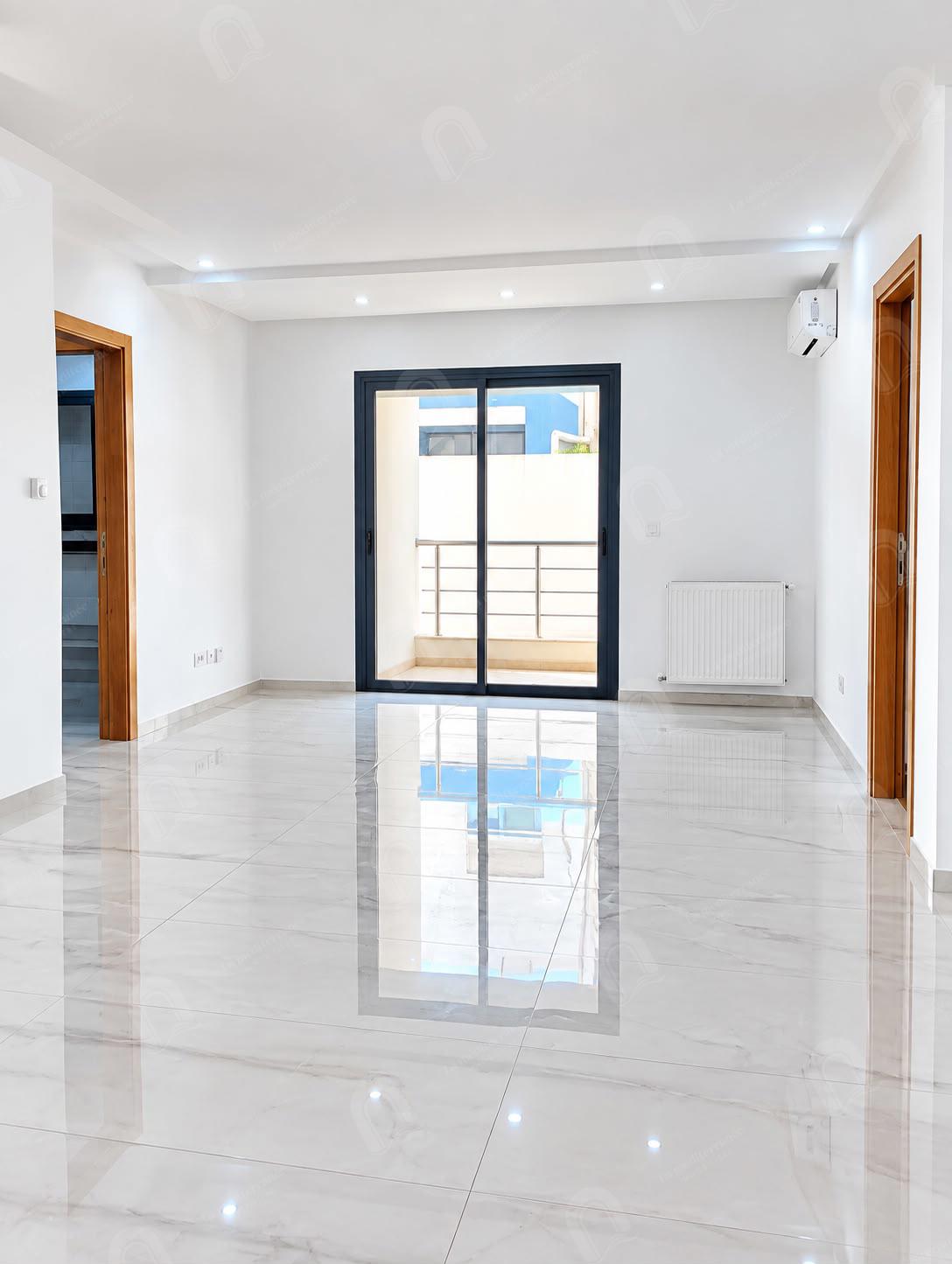 Mannouba&nbsp;La Mannouba&nbsp;Vente&nbsp;Appart. 3 pi�ces&nbsp;Un appartement s2 hst situ� au rdc � manouba