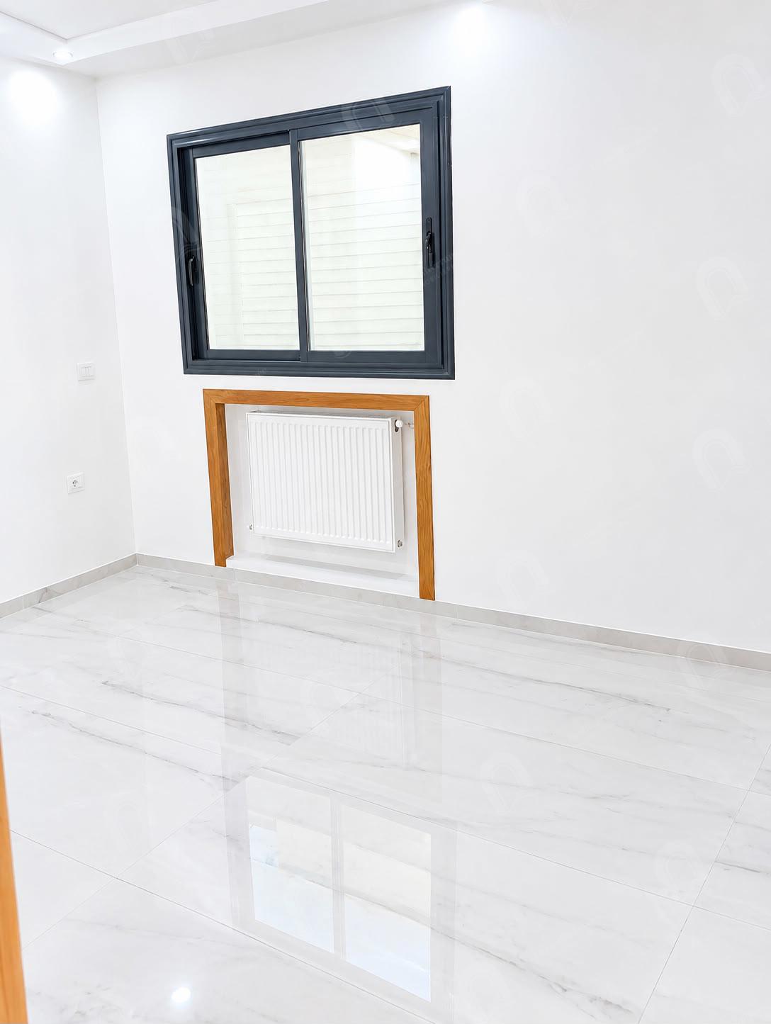 Vente&nbsp;Appart. 3 pi�ces