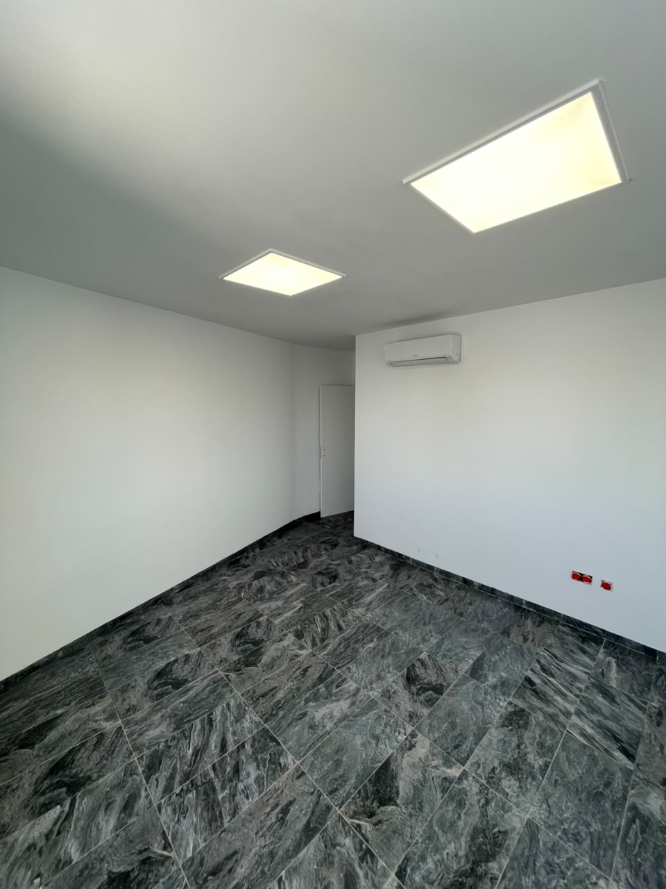 Location&nbsp;Autre