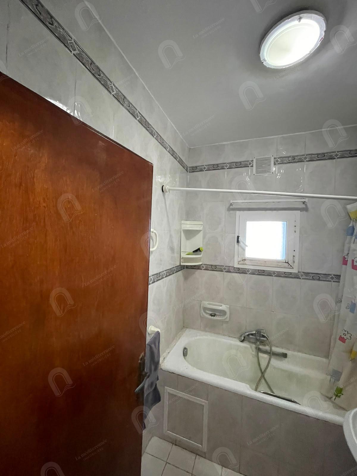Vente&nbsp;Appart. 4 pi�ces
