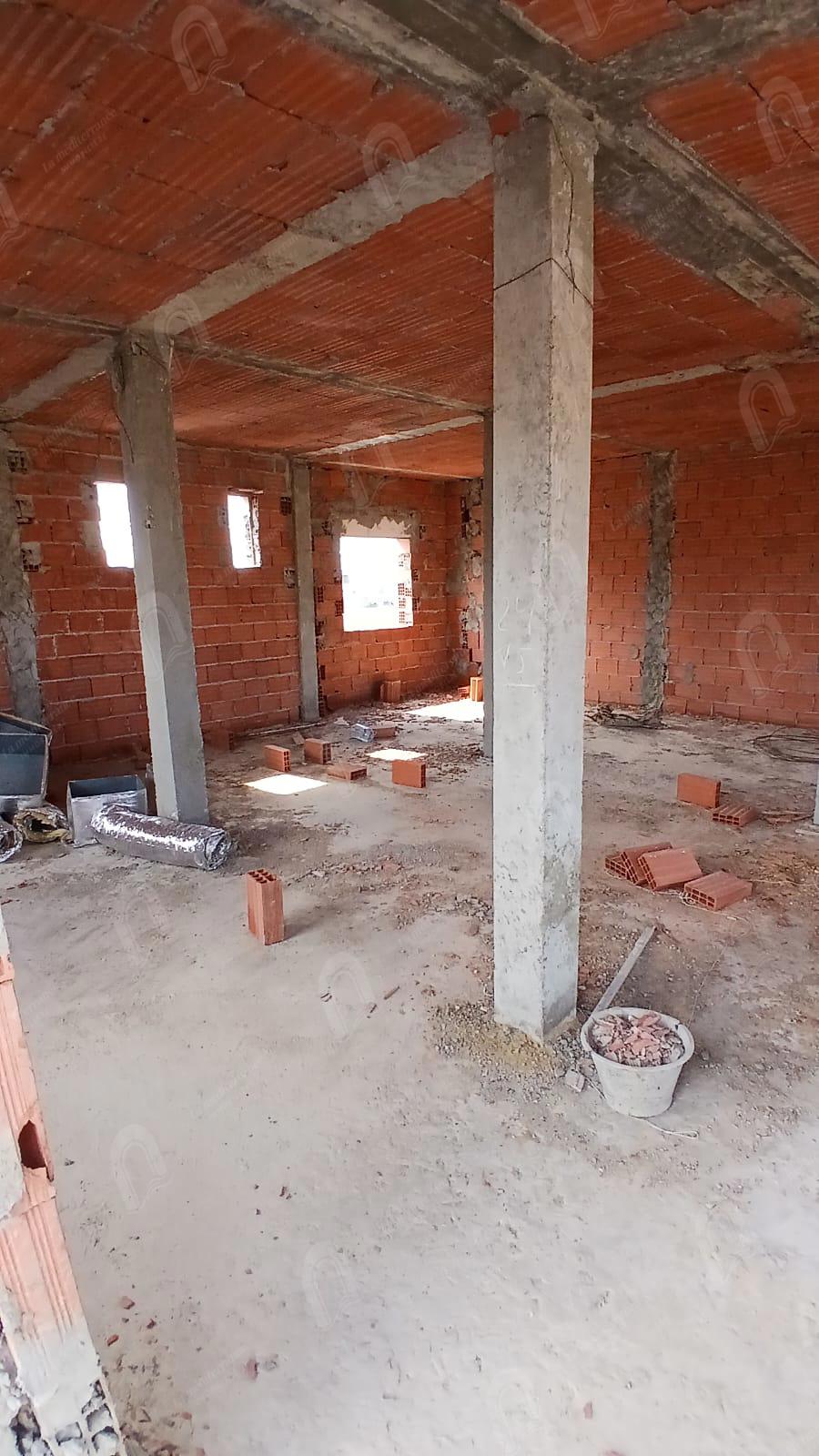 Vente&nbsp;Maisons