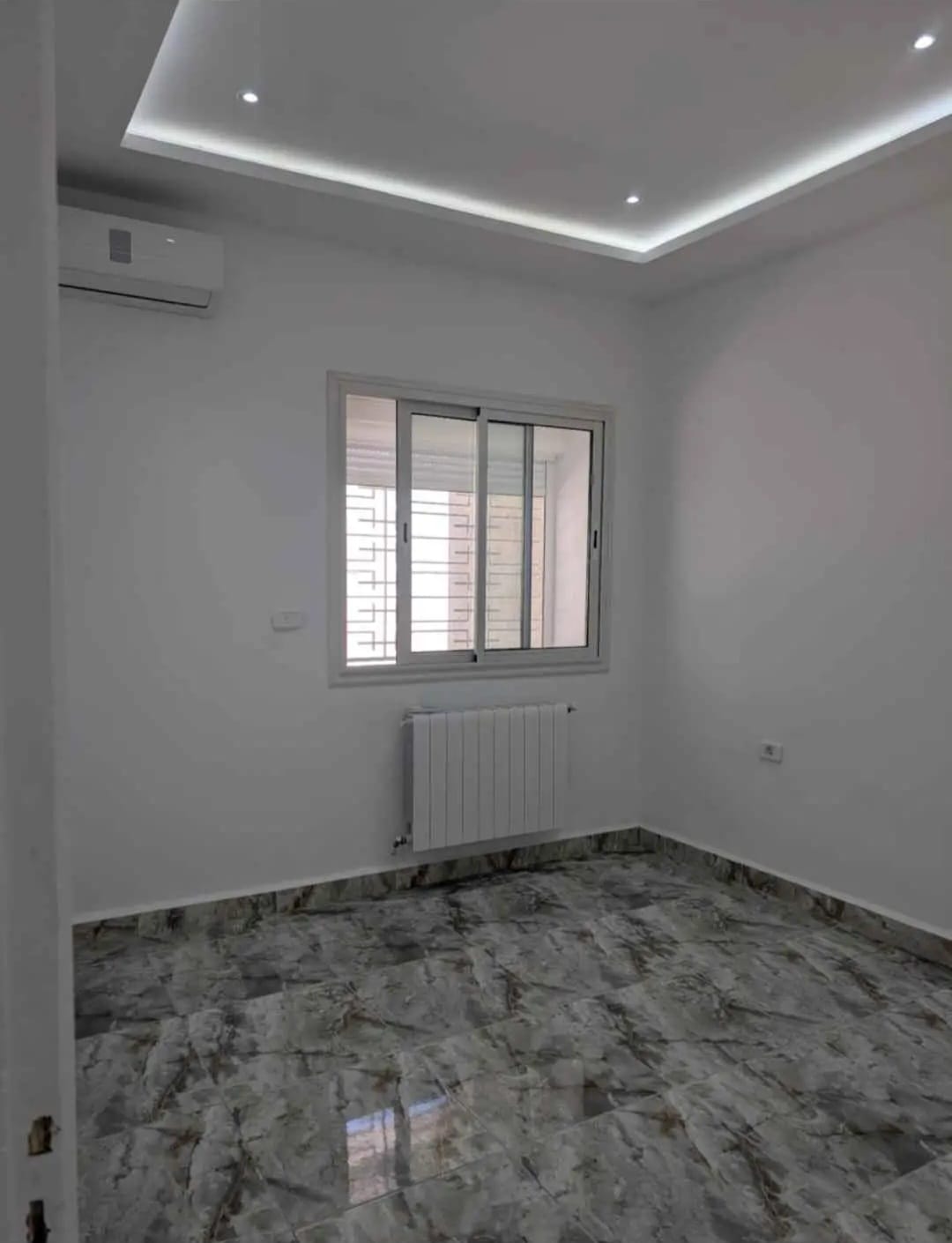 Location&nbsp;Appart. 3 pi�ces
