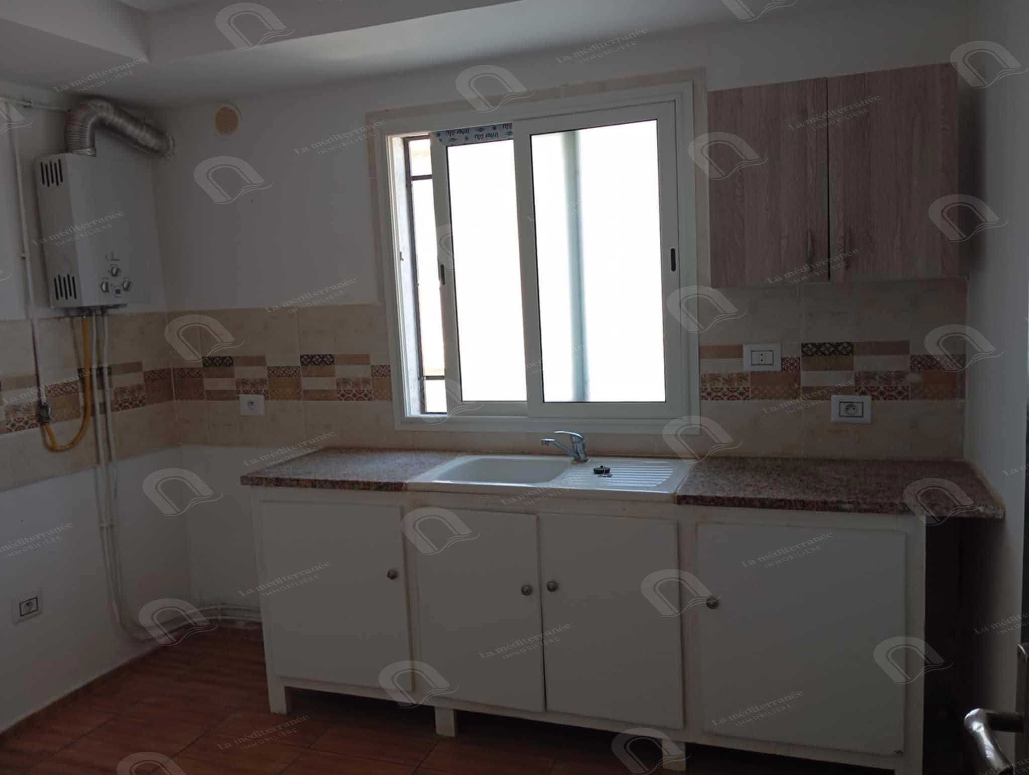 Location&nbsp;Appart. 3 pi�ces