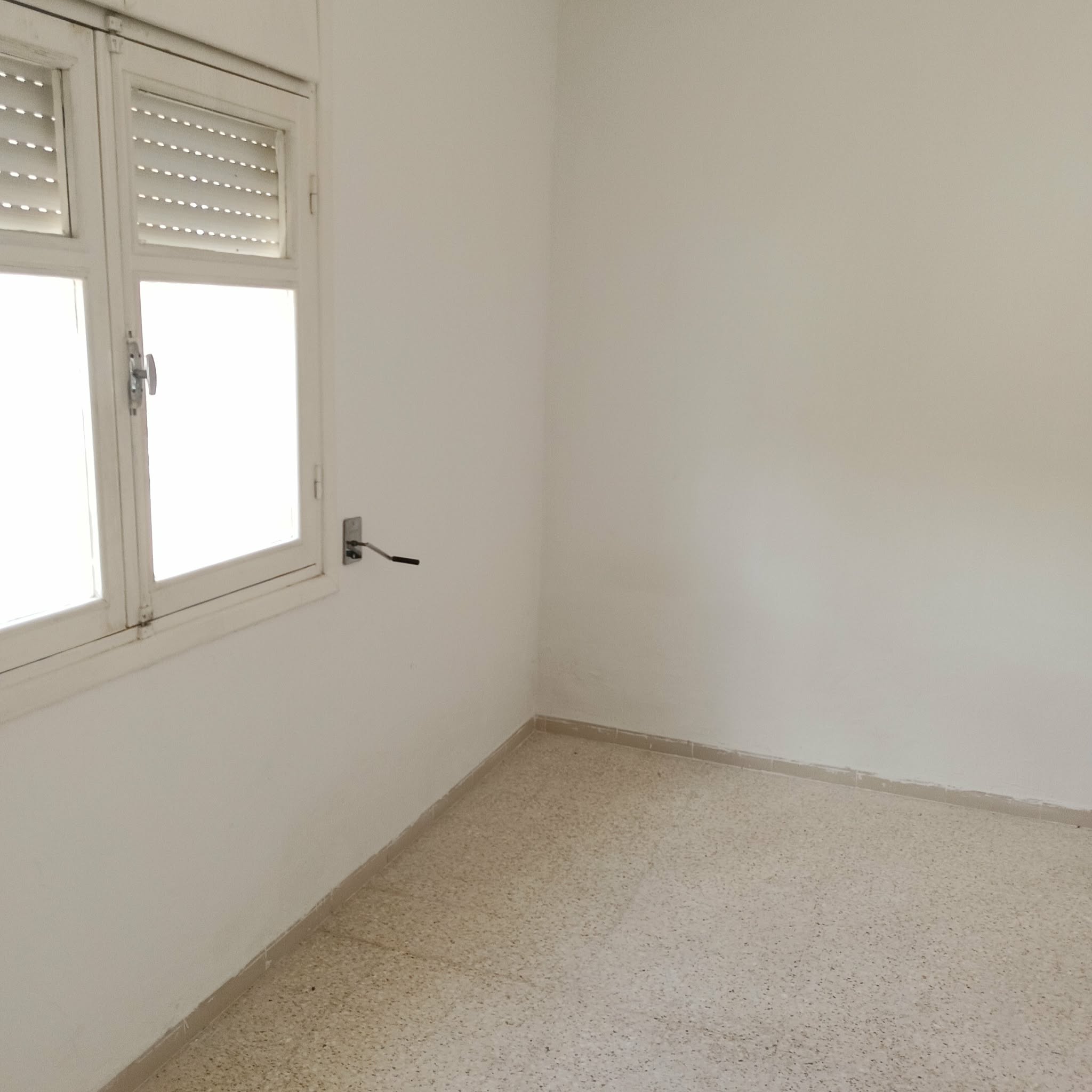 Location&nbsp;Appart. 3 pi�ces
