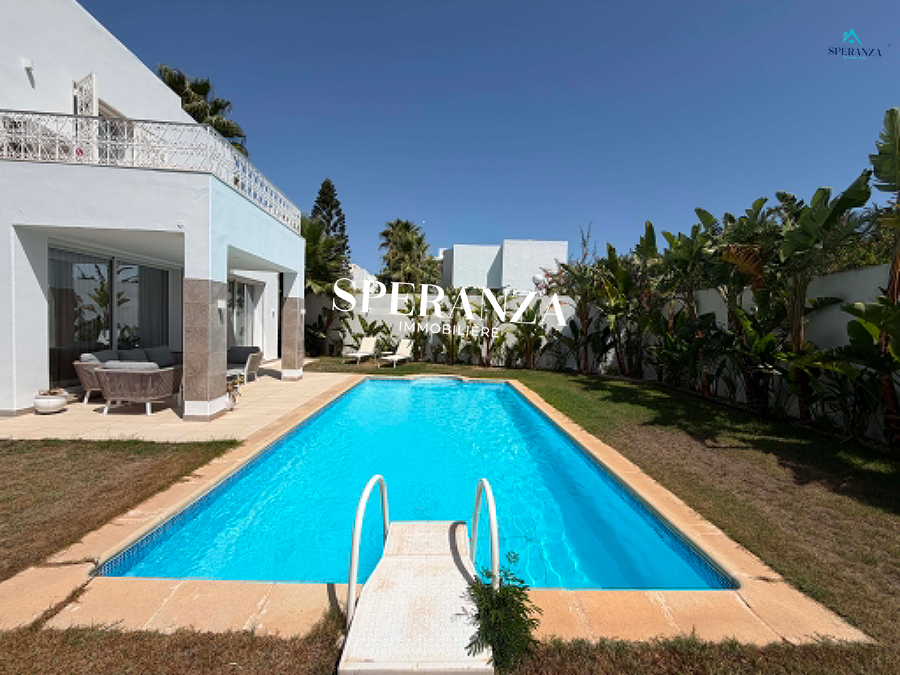 Location&nbsp;Appart. 4 pi�ces