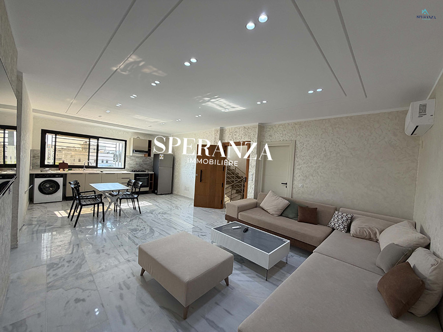 Location&nbsp;Appart. 2 pi�ces