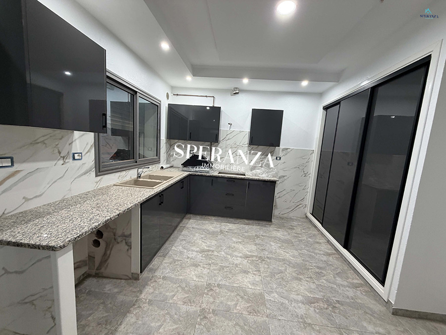 Location&nbsp;Appart. 2 pi�ces