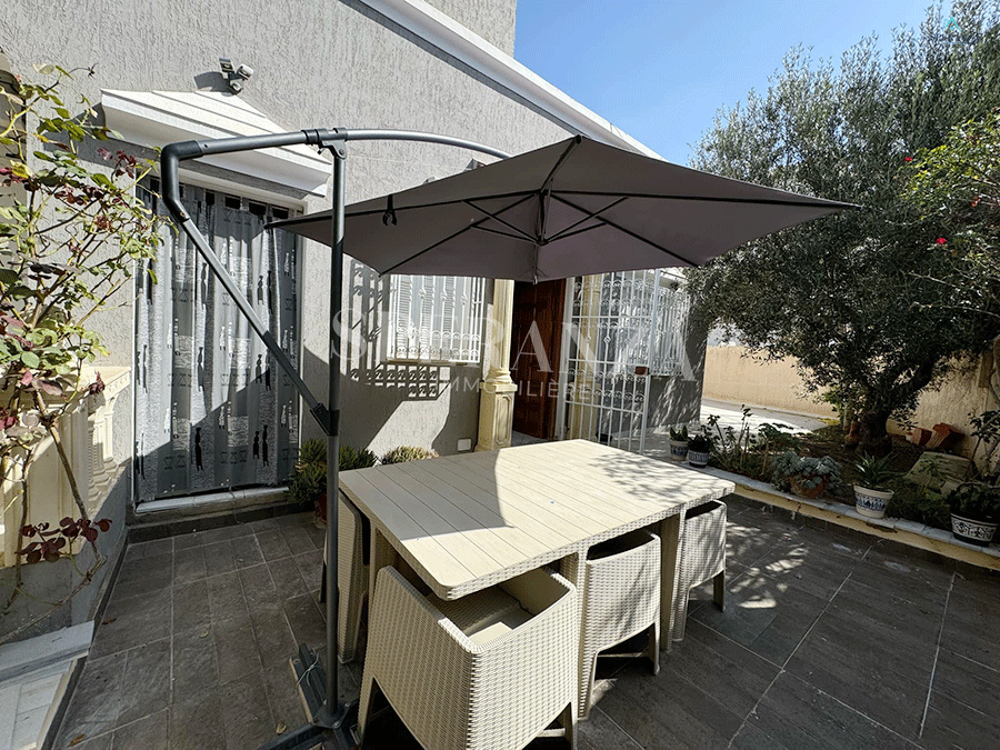 Location&nbsp;Appart. 3 pi�ces