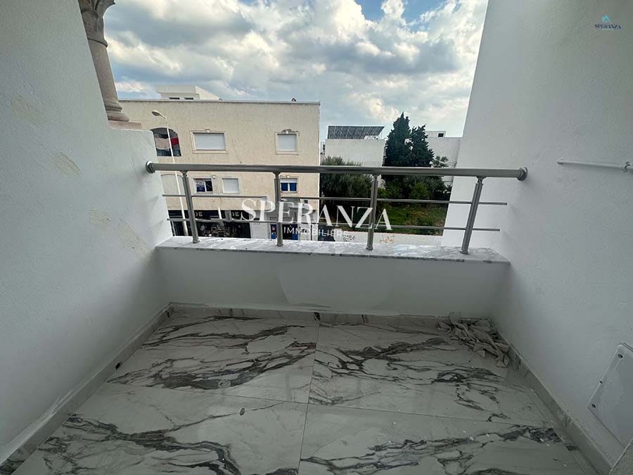 Hammamet&nbsp;Hammamet&nbsp;Location&nbsp;Appart. 3 pi�ces&nbsp;Appartement giuly