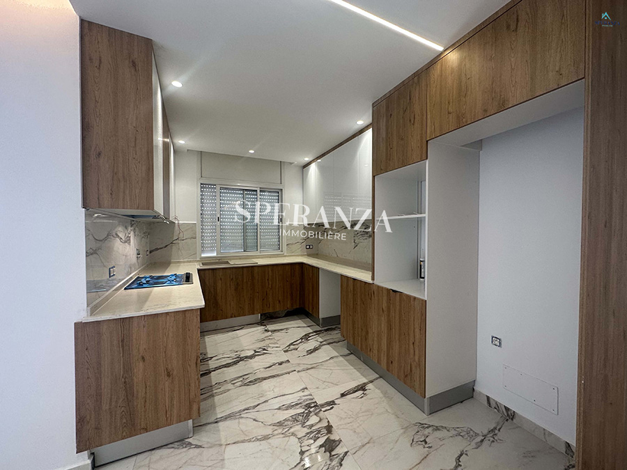 Hammamet&nbsp;Hammamet&nbsp;Location&nbsp;Appart. 3 pi�ces&nbsp;Appartement giuly