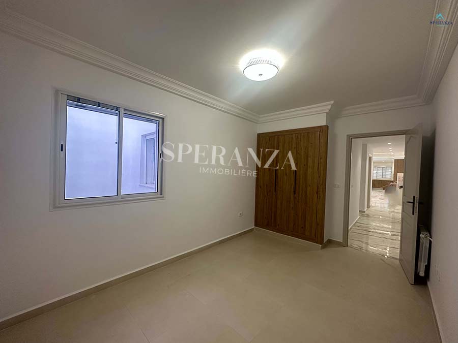 Location&nbsp;Appart. 3 pi�ces