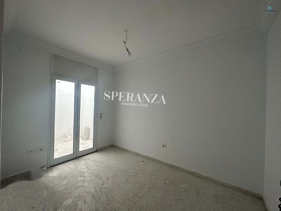 Location&nbsp;Appart. 2 pi�ces