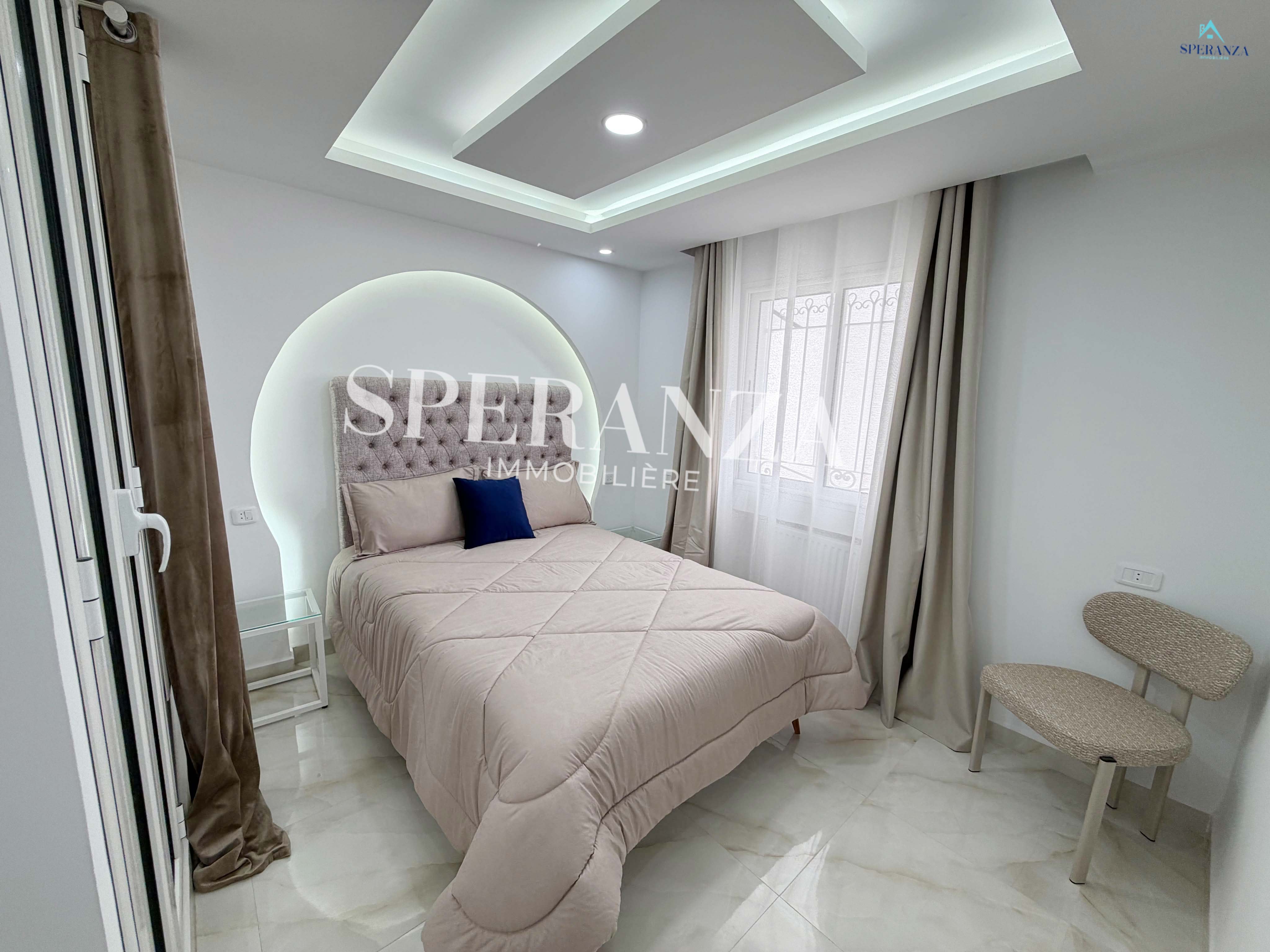 Location&nbsp;Appart. 3 pi�ces