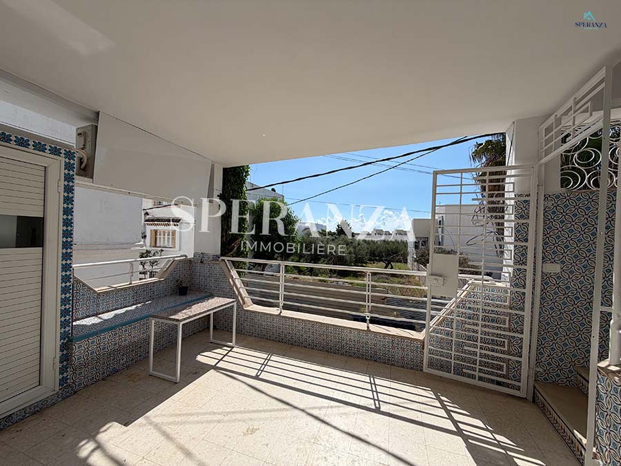 Hammamet&nbsp;Hammamet&nbsp;Location&nbsp;Appart. 3 pi�ces&nbsp;Appartement fiorella
