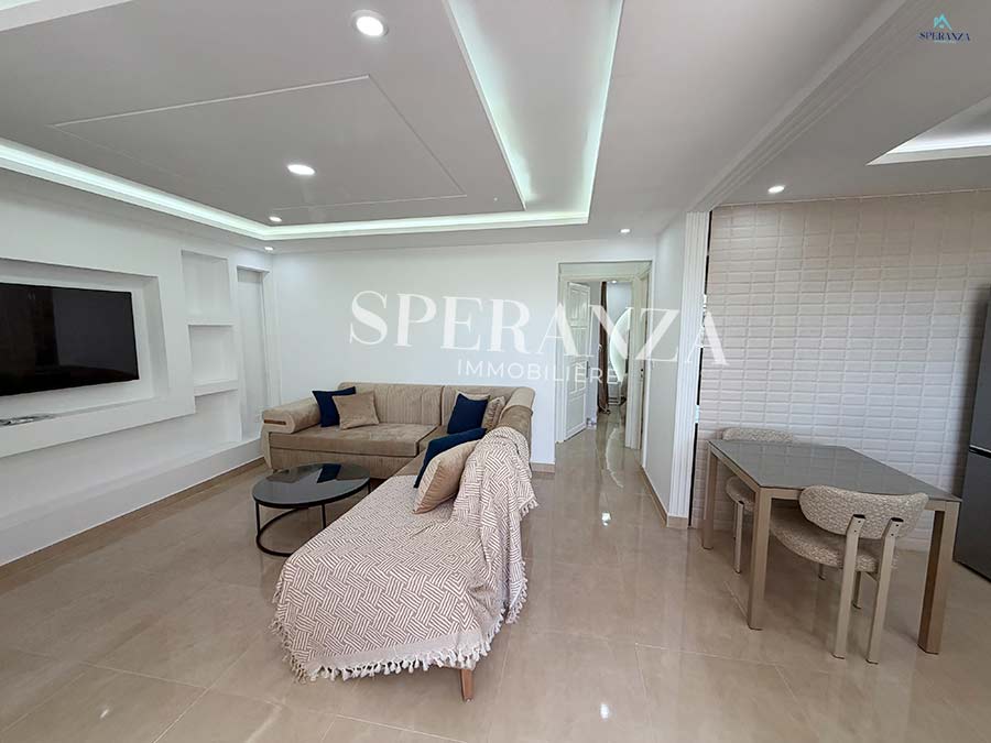 Hammamet&nbsp;Hammamet&nbsp;Location&nbsp;Appart. 3 pi�ces&nbsp;Appartement fiorella