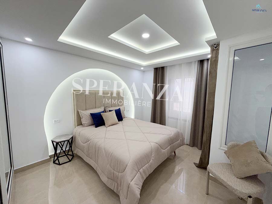Location&nbsp;Appart. 3 pi�ces