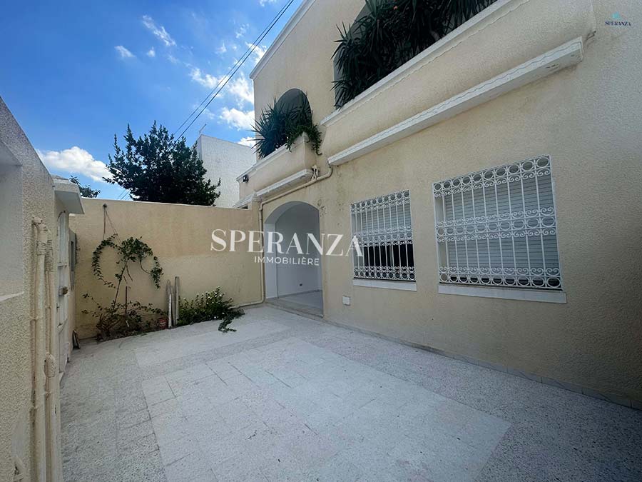 Location&nbsp;Appart. 2 pi�ces