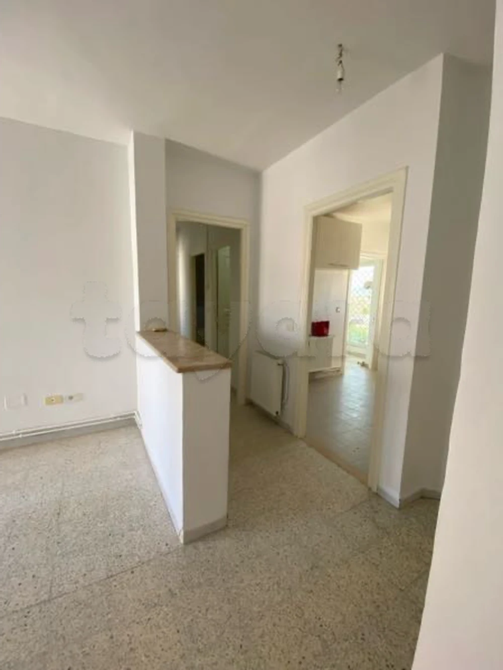 Vente&nbsp;Appart. 3 pi�ces