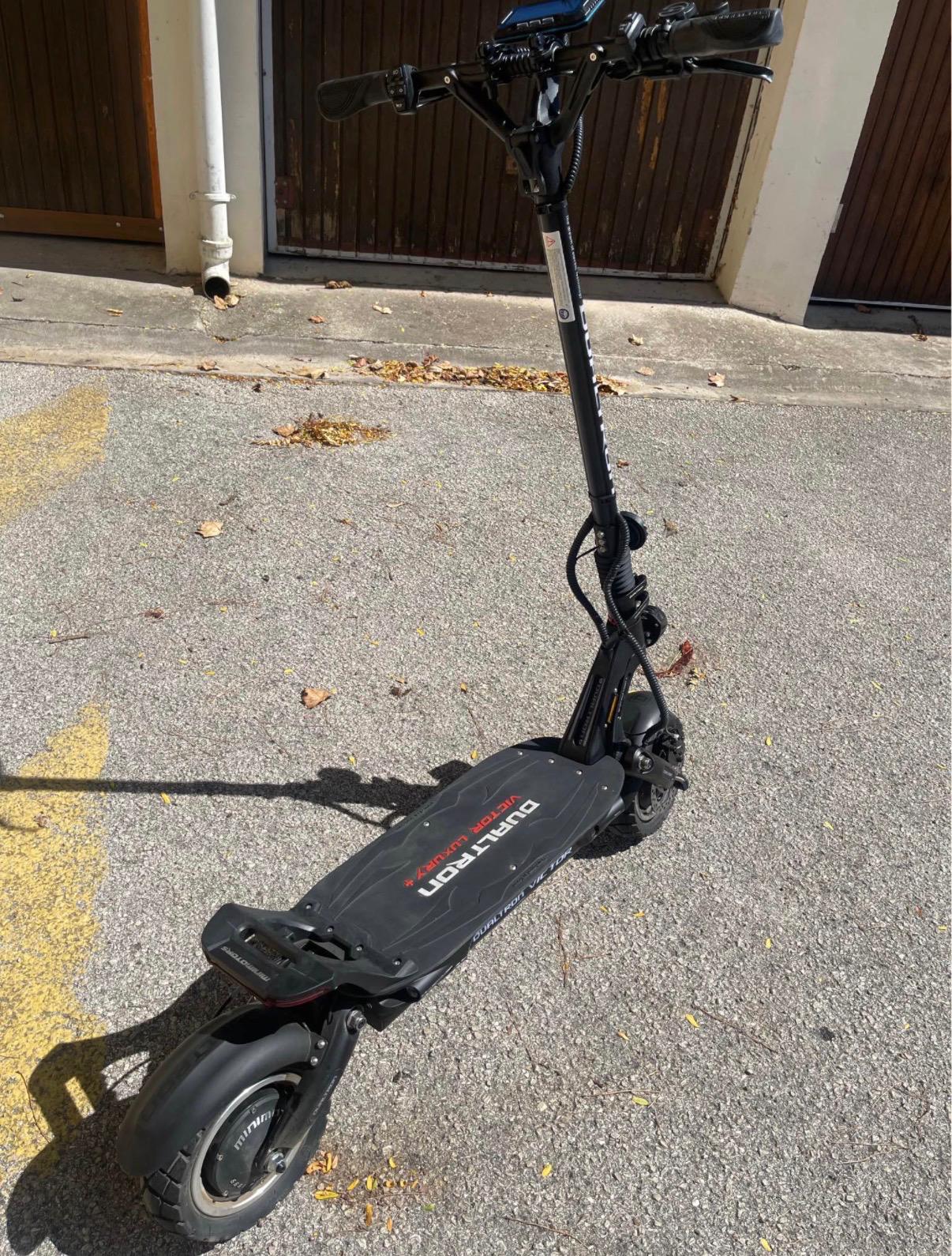 Autre&nbsp;Autre