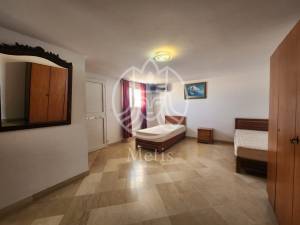 Hammamet&nbsp;Cite Afh&nbsp;Location&nbsp;Maisons&nbsp;Studio tage de villa ref377a