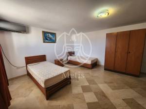Hammamet&nbsp;Cite Afh&nbsp;Location&nbsp;Maisons&nbsp;Studio tage de villa ref377a