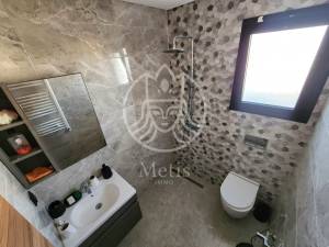 Hammamet&nbsp;Cite Afh&nbsp;Location&nbsp;Appart. 1 pi�ce&nbsp; anne universitaire ref536a