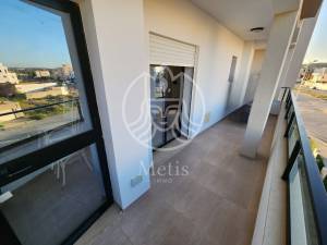 Location&nbsp;Appart. 1 pi�ce