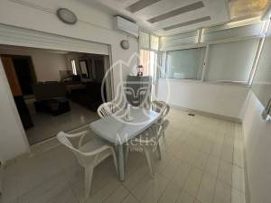 Hammamet&nbsp;Cite Afh&nbsp;Location&nbsp;Appart. 1 pi�ce&nbsp;Appartement s1 pour lanne ref808a