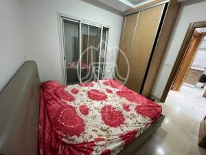 Location&nbsp;Appart. 1 pi�ce