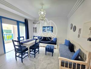 Location&nbsp;Appart. 1 pi�ce