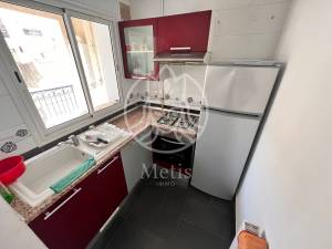 Location&nbsp;Appart. 1 pi�ce
