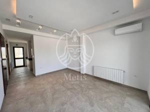 Hammamet&nbsp;Cite Afh&nbsp;Location&nbsp;Appart. 1 pi�ce&nbsp;Etage de villa en s3  afh mrezgua ref2a