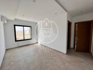 Location&nbsp;Appart. 1 pi�ce
