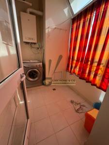 Location&nbsp;Appart. 1 pi�ce