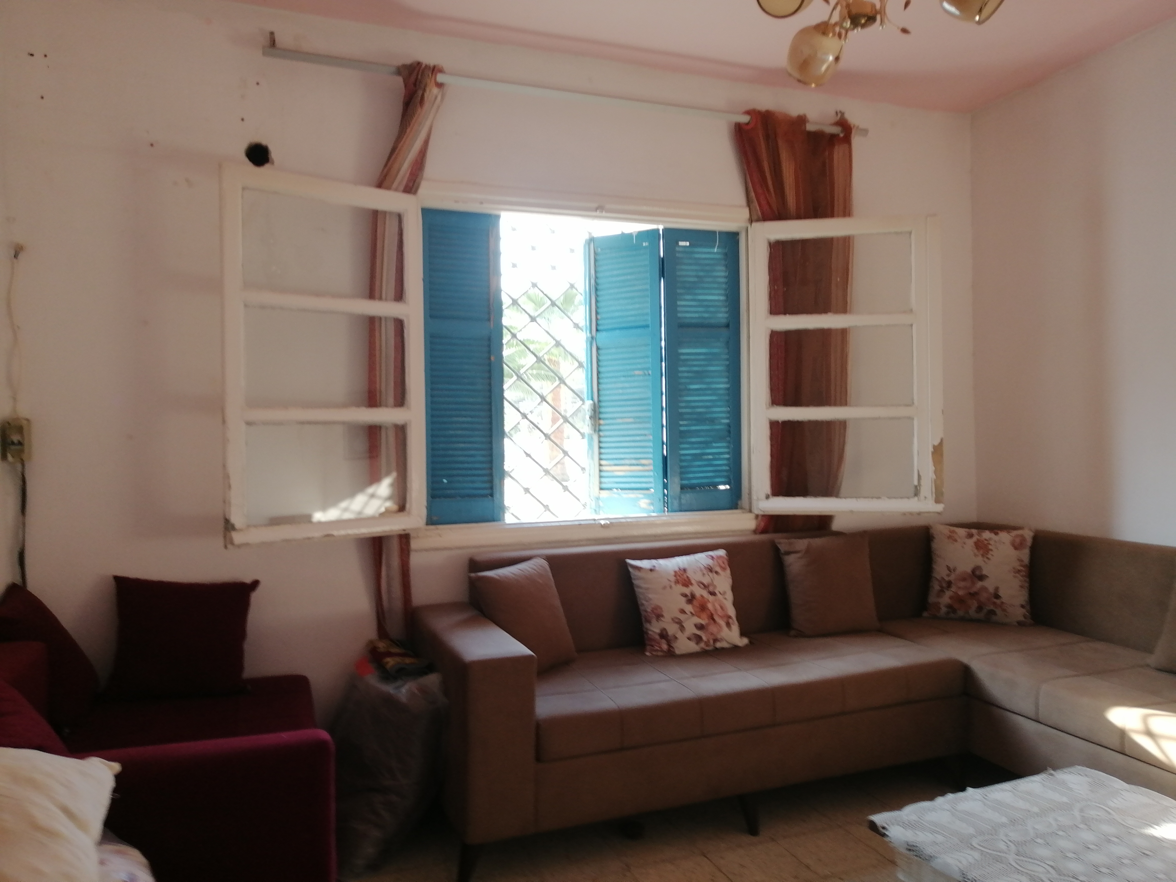 Location&nbsp;Appart. 3 pi�ces