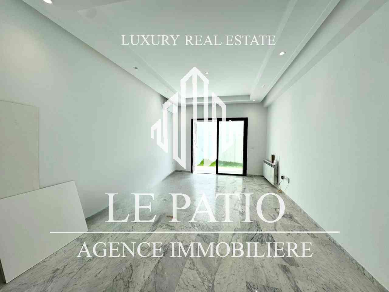 Vente&nbsp;Appart. 4 pi�ces