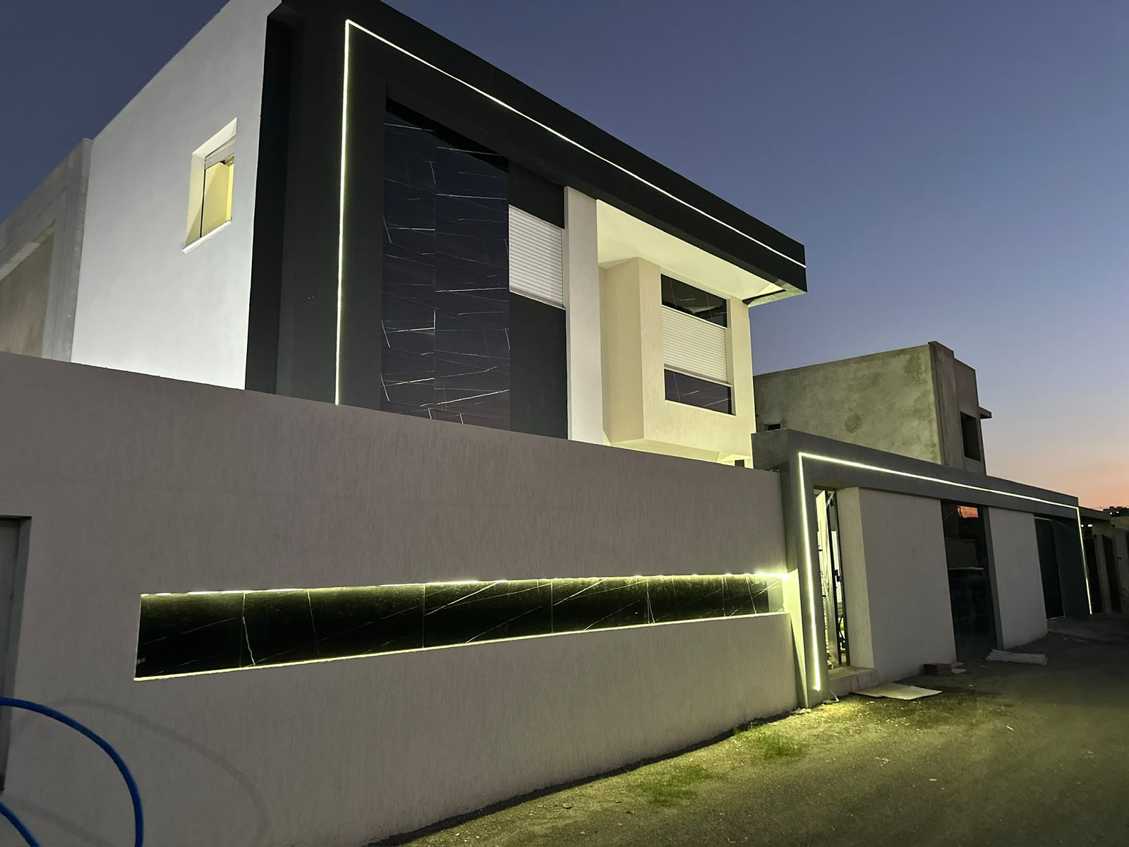 Vente&nbsp;Maisons