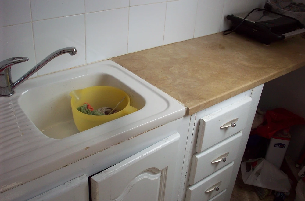 Sfax Ville&nbsp;Cite Du Jardin 1&nbsp;Vente&nbsp;Appart. 3 pi�ces&nbsp;D�cision 2026