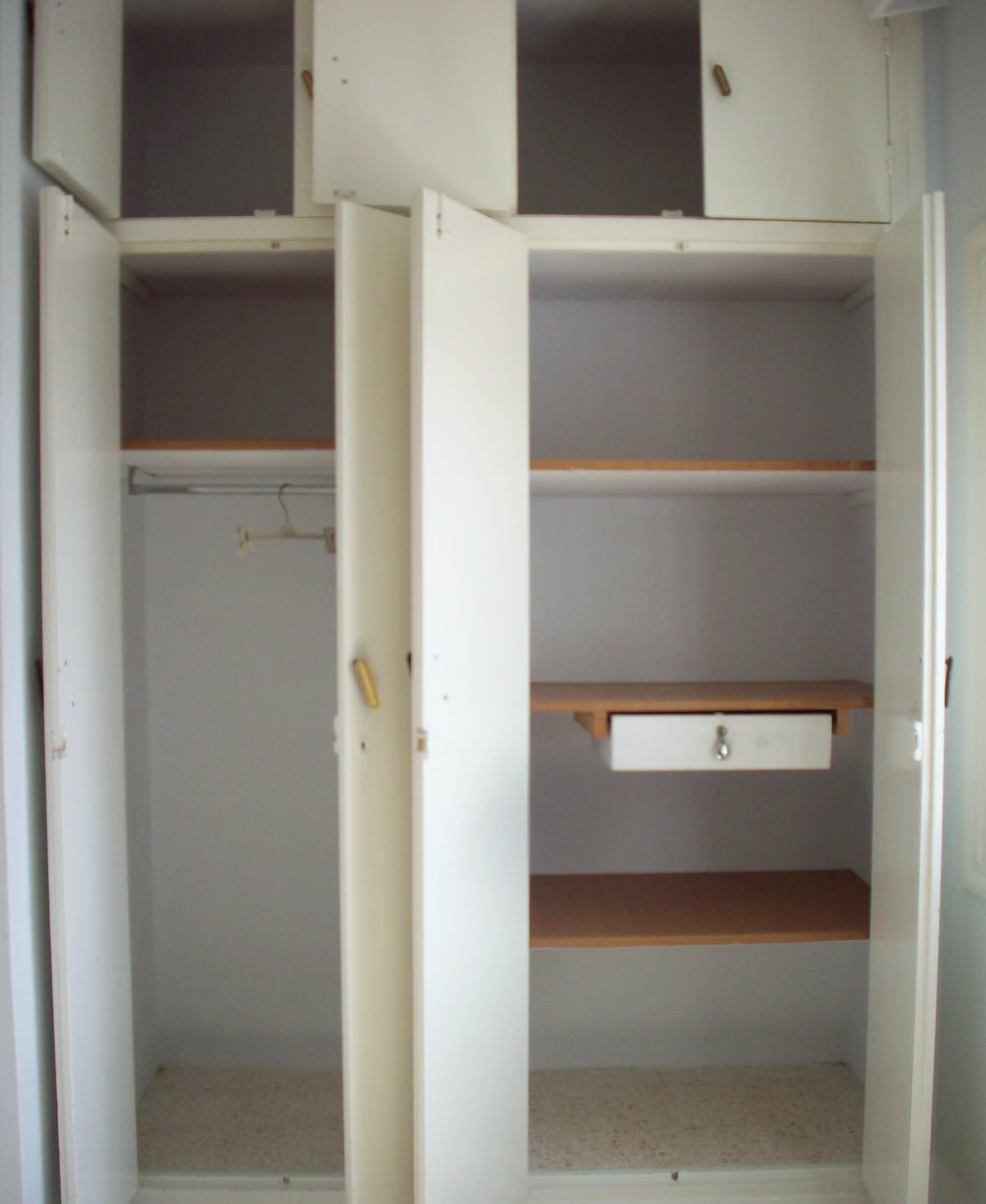 Sfax Ville&nbsp;Cite Du Jardin 1&nbsp;Vente&nbsp;Appart. 3 pi�ces&nbsp;D�cision 2026