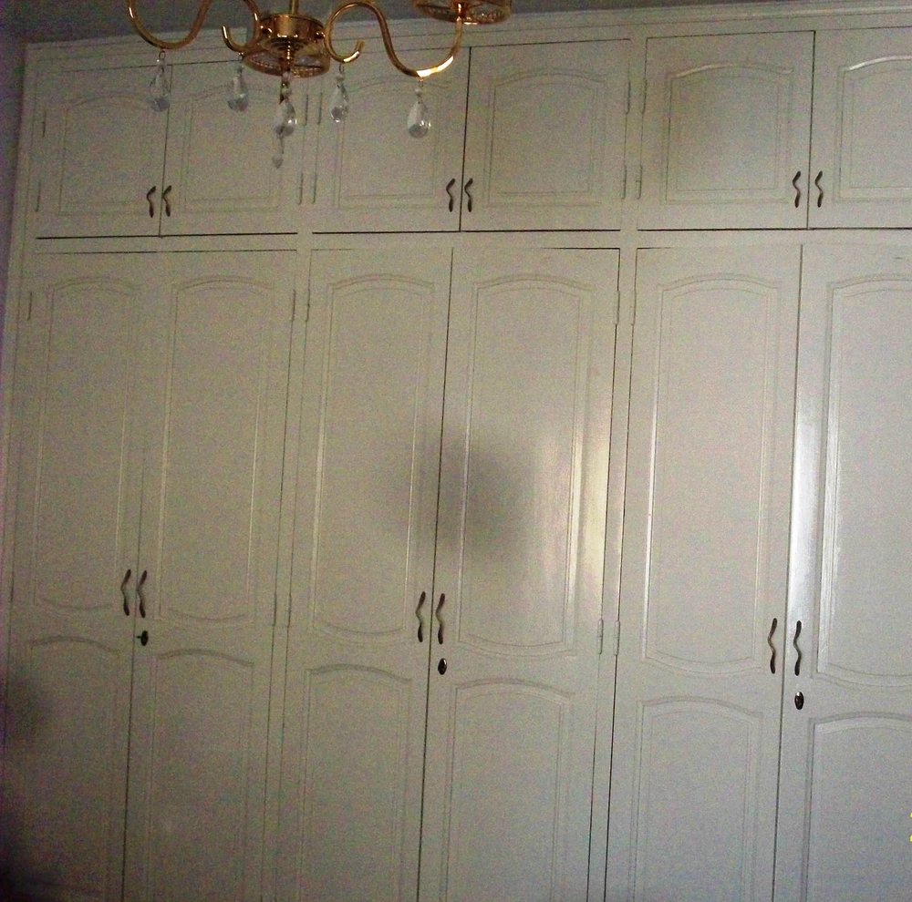 Vente&nbsp;Appart. 3 pi�ces