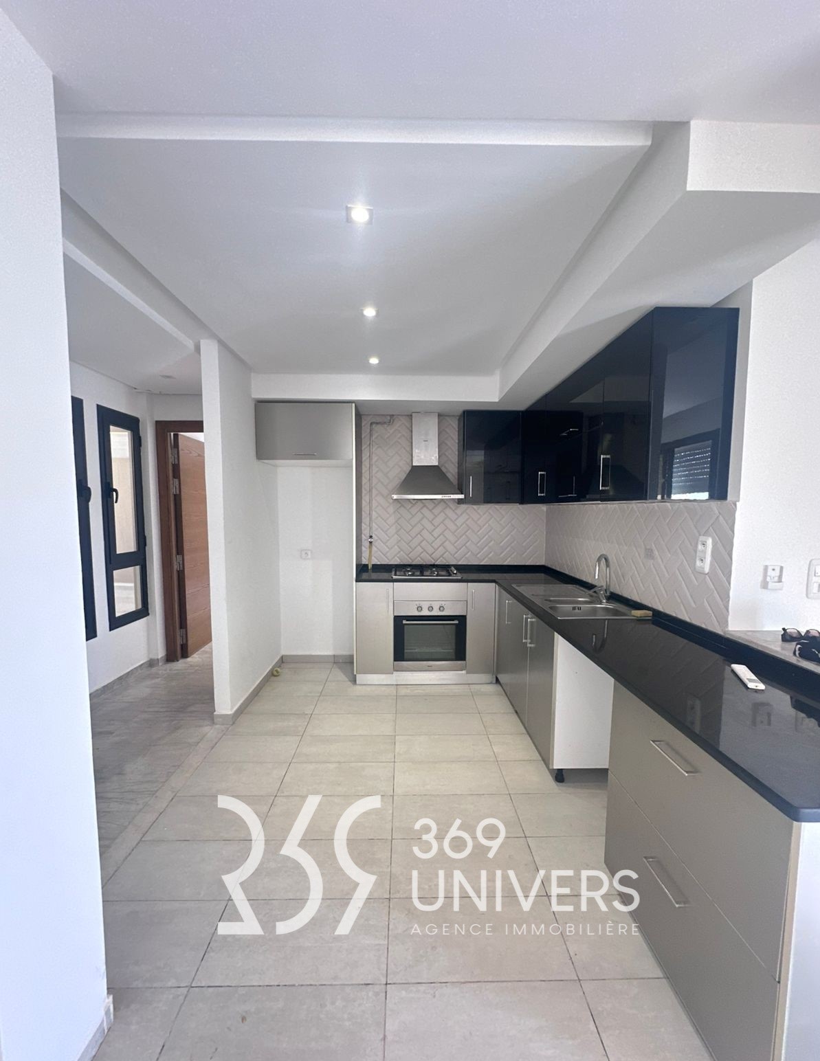 Location&nbsp;Appart. 2 pi�ces