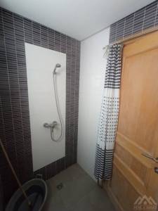 Vente&nbsp;Appart. 1 pi�ce