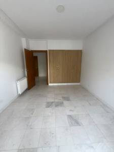 Vente&nbsp;Appart. 1 pi�ce